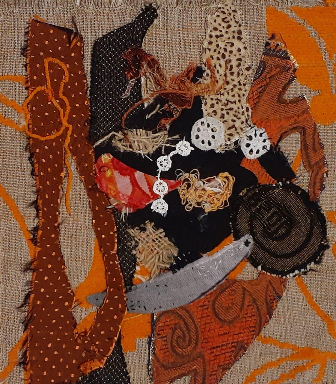 WhatsApp Image 2021-03-27 at 11.22.49 PM