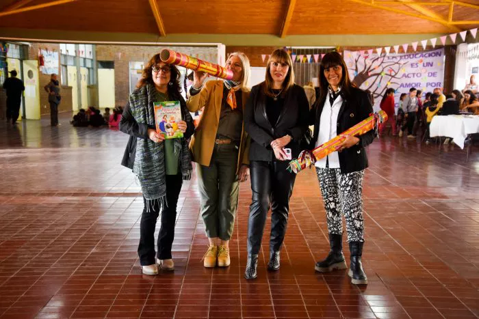 maraton de lectura (10)