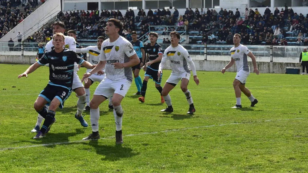 Gutierrez, Ramón Santamarina