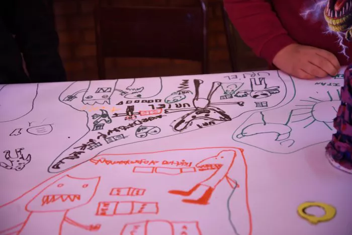 maraton de lectura (17)