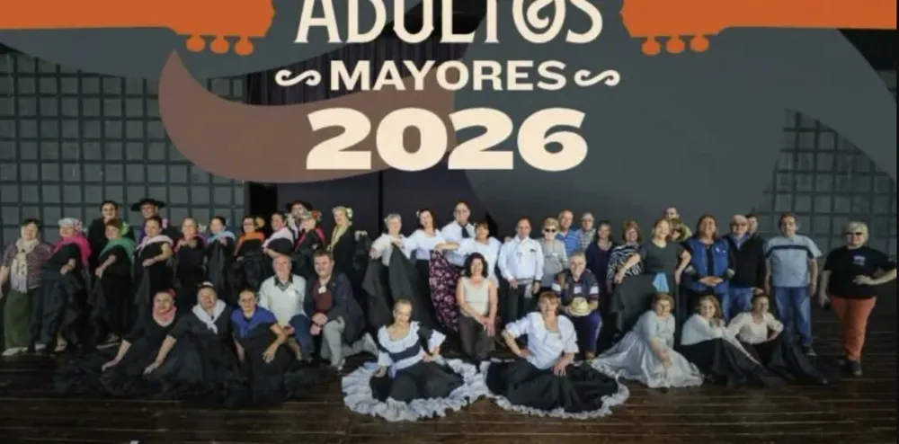 CALLE-ANGOSTA-ADULTOS-MAYORES