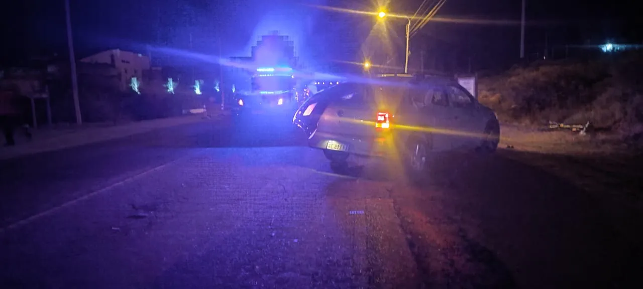 WhatsApp Image 2025-08-06 at 9.44.56 PM