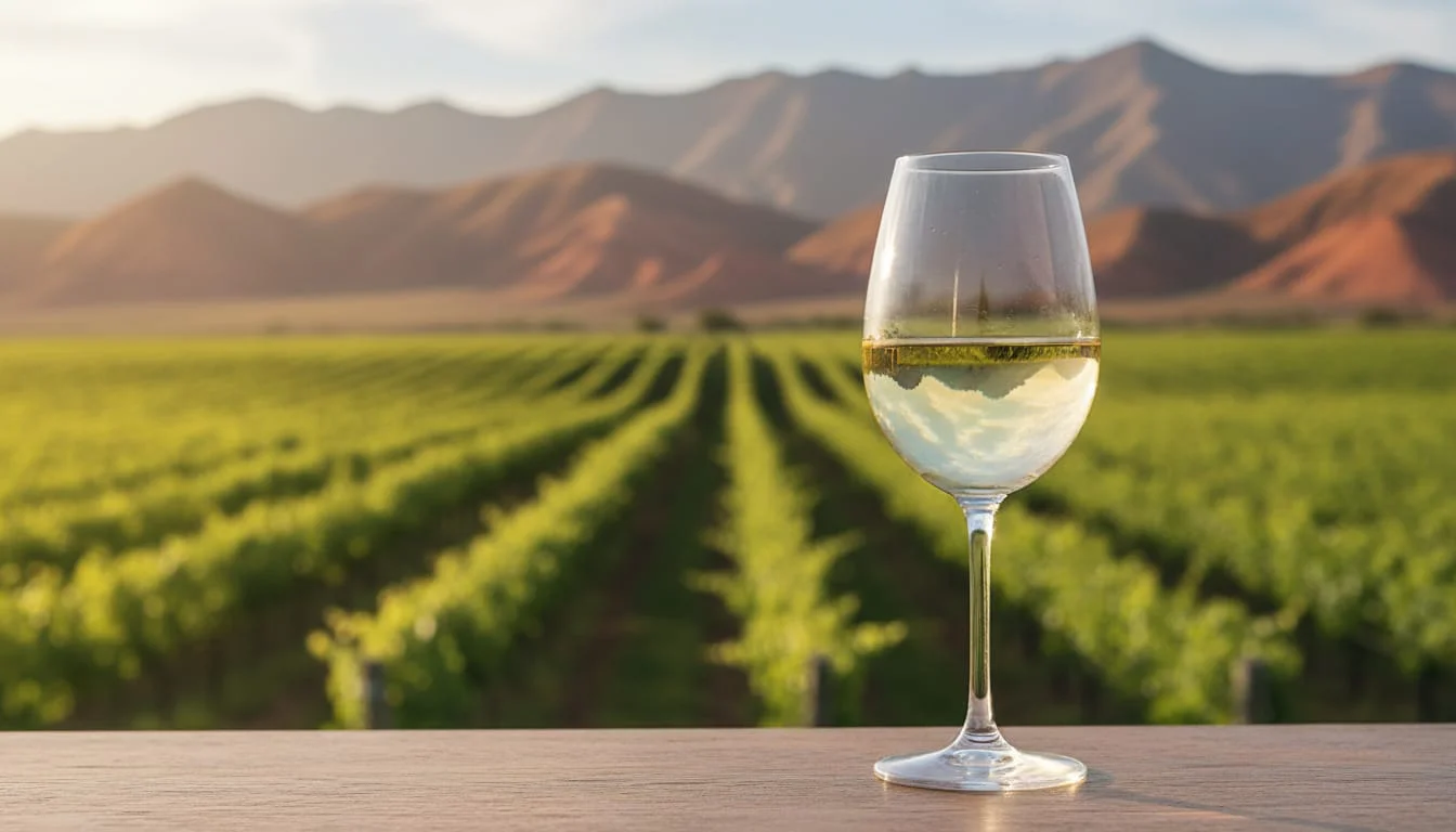 torrontes-argentina-2025