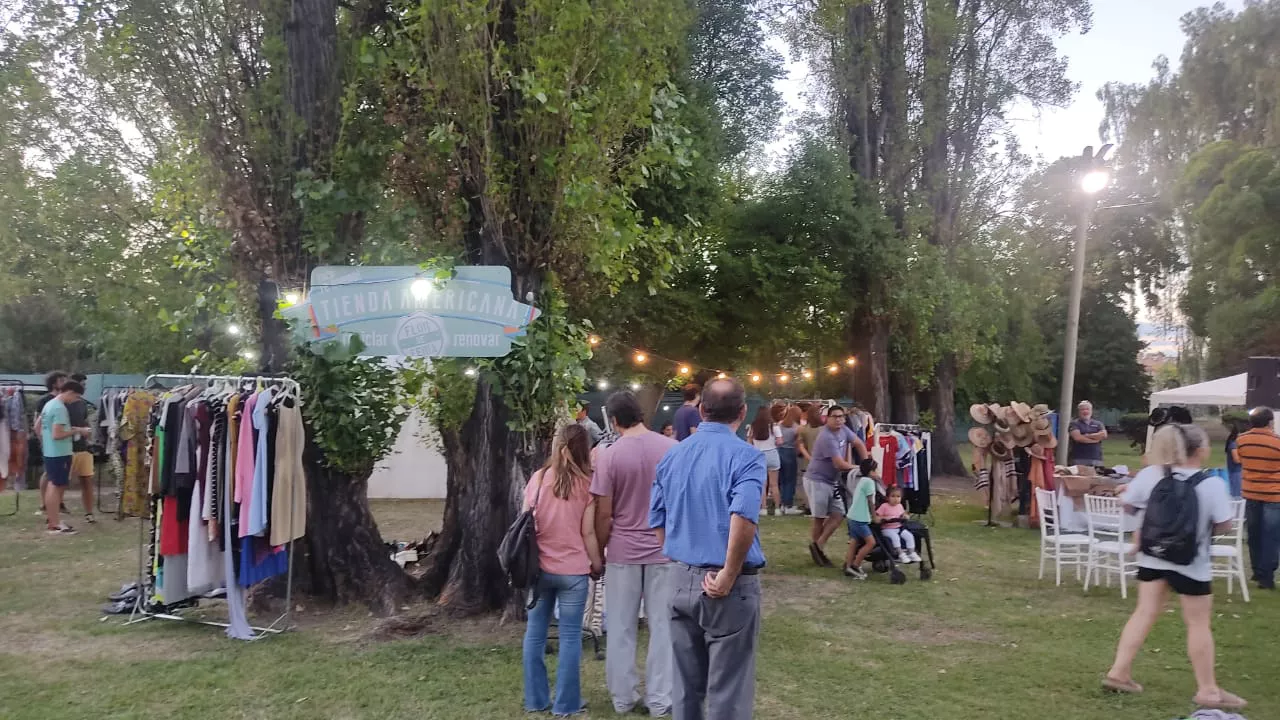 feria museo del vino1