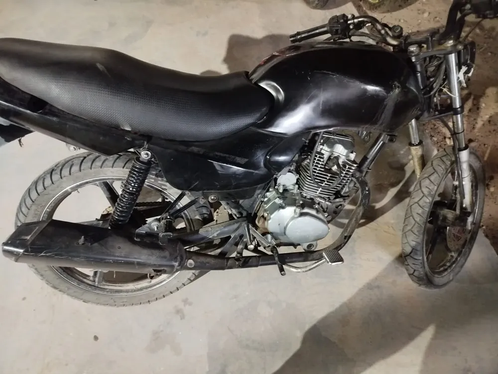 WhatsApp Image 2026-03-05 at 10.07.39 PM