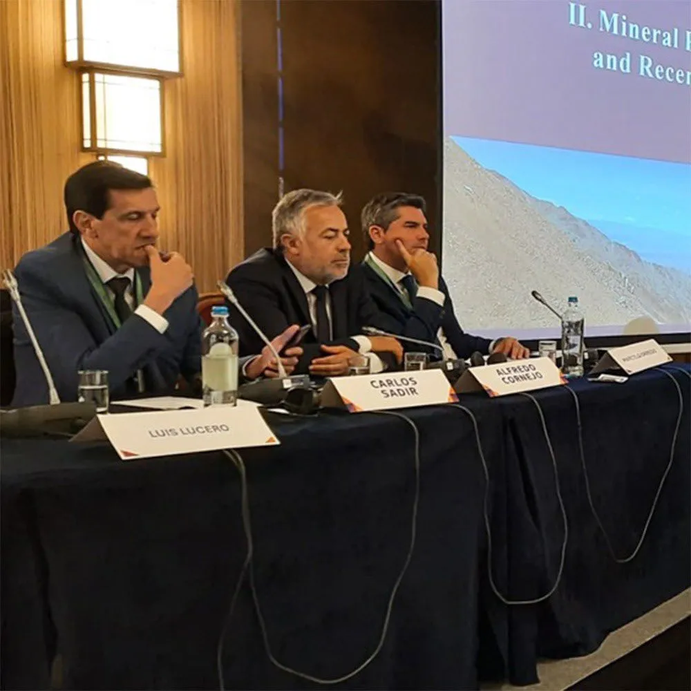 cornejo orrego bruselas