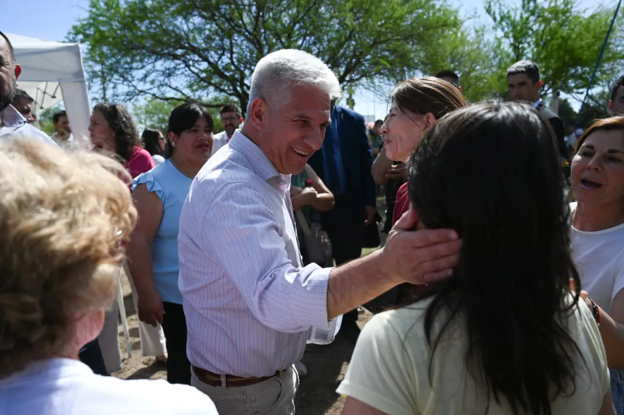 WhatsApp-Image-2025-10-09-at-16.08.31