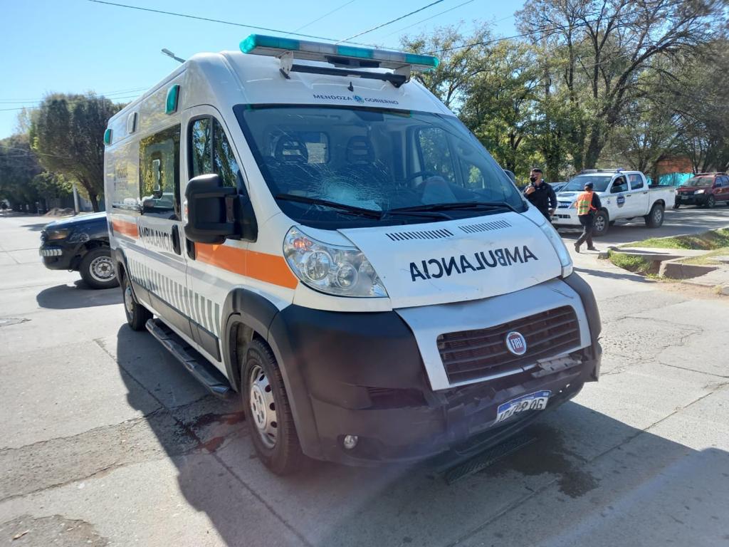 Hospital Enfermeros Argentinos (2)