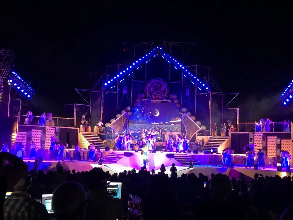 WhatsApp Image 2025-02-07 at 23.18.47 (1)