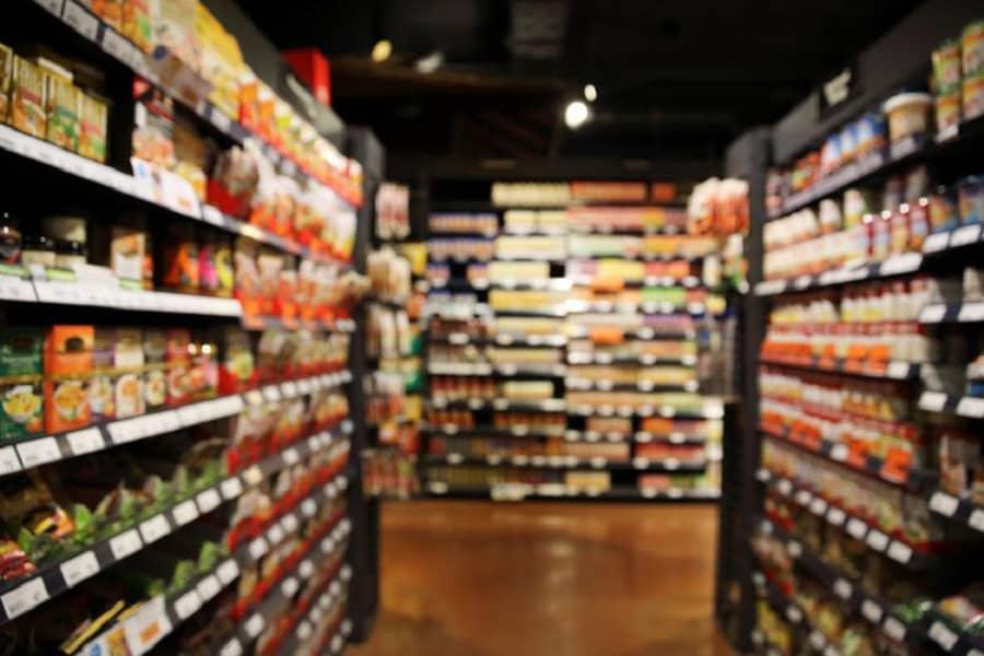 Etiquetas-de-productos-alimenticios