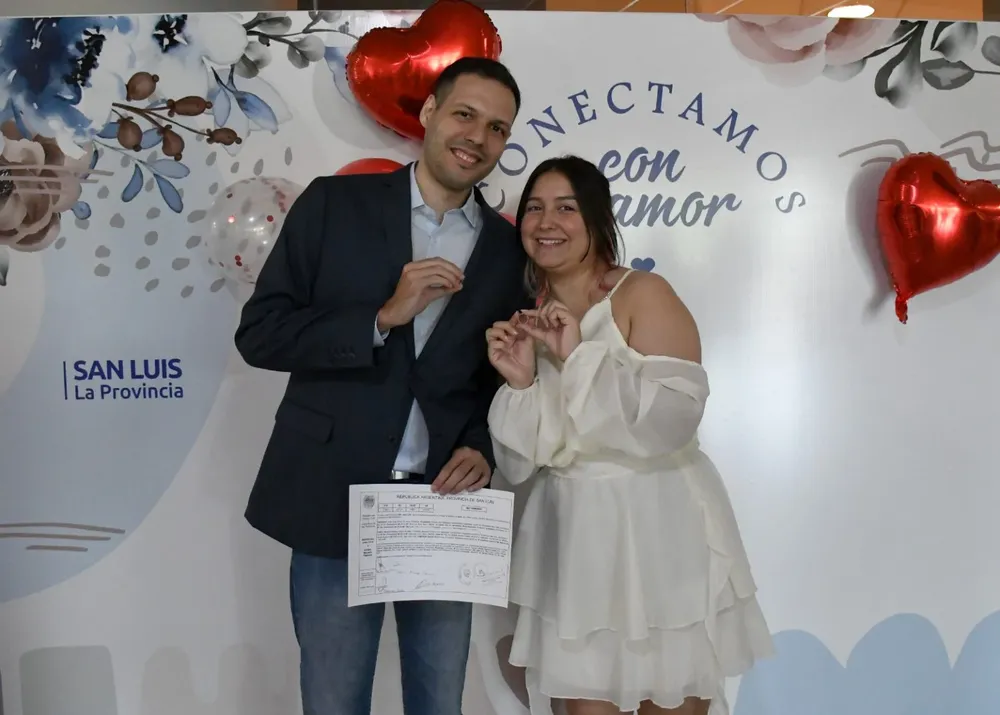 WhatsApp-Image-2026-02-13-at-1.09.34-PM-3-1536x1098