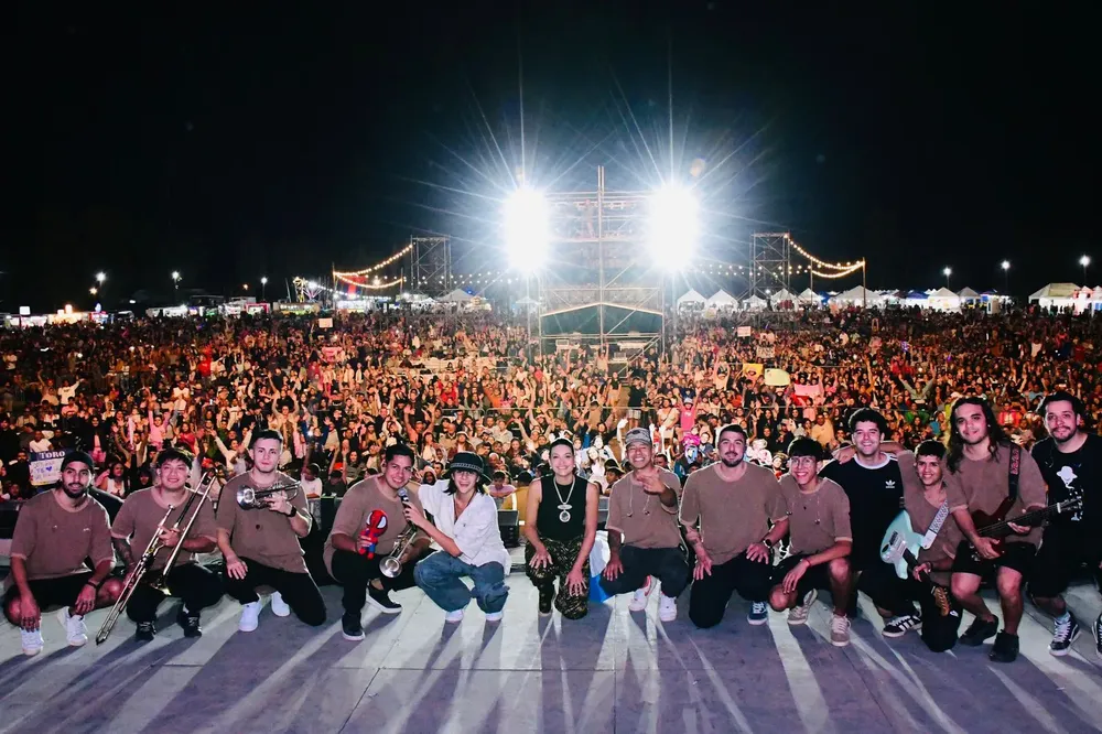 WhatsApp Image 2025-02-17 at 18.59.14 (1)