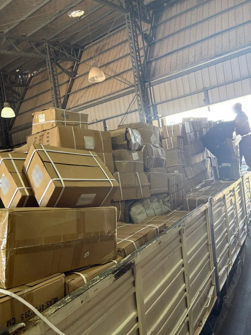 Mendoza contrabando mercadería (11)