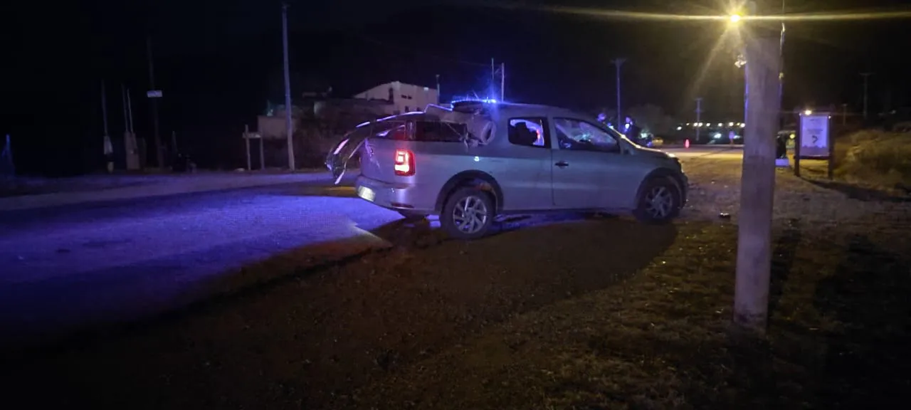 WhatsApp Image 2025-08-06 at 9.44.56 PM (2)