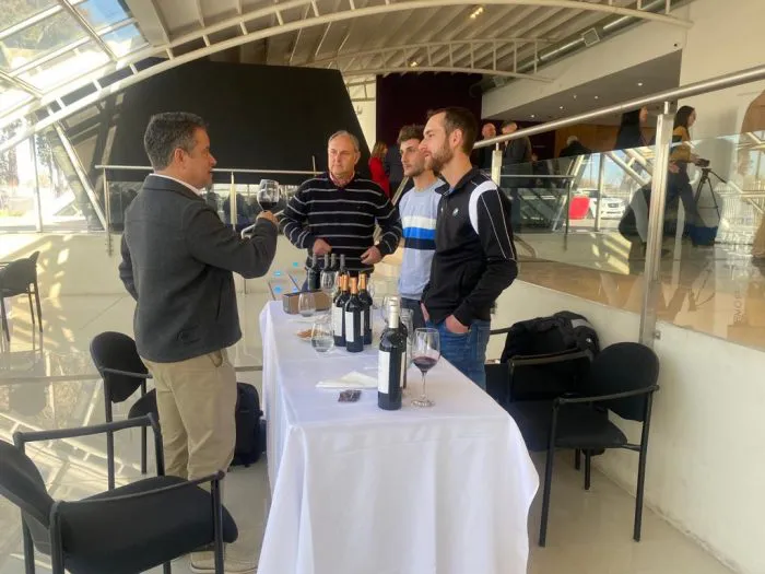 brasil exportadores 2