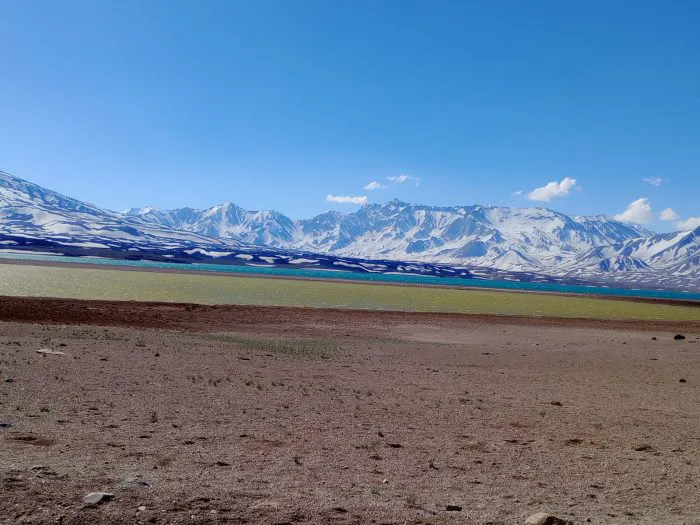 Laguna-del-Diamante1-700x525