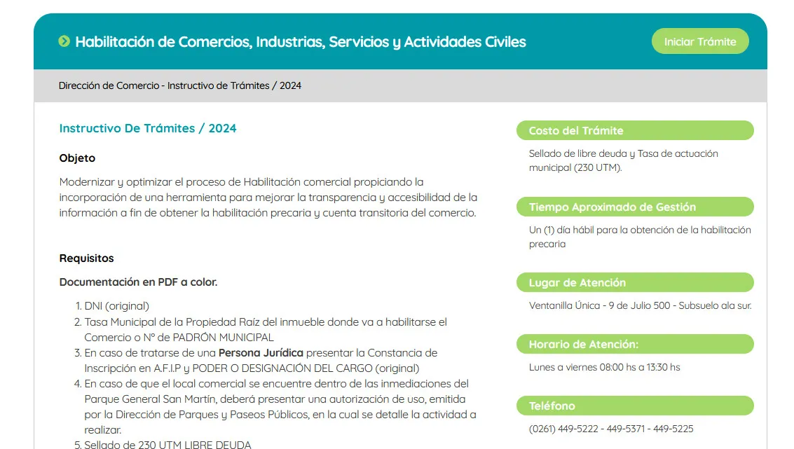 Habilitacion-comercio-online