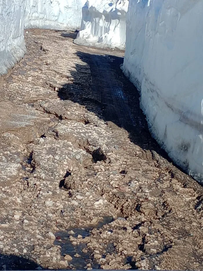 obras laguna del diamante 4