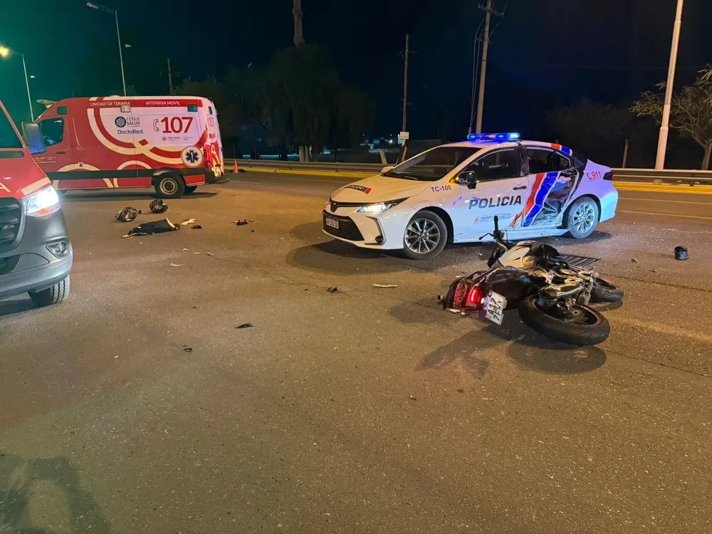 WhatsApp Image 2025-09-09 at 09.29.13 (1)