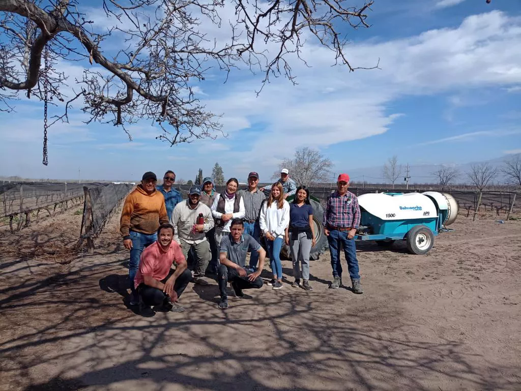 Capacitacion productores (4)