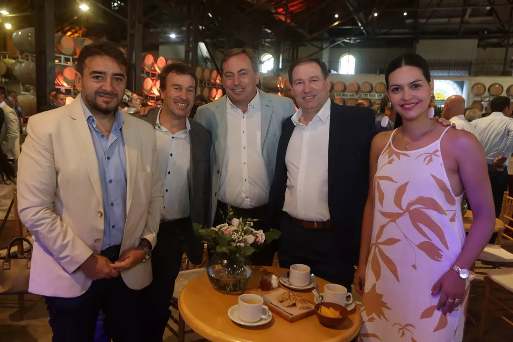 Desayuno 2022_114