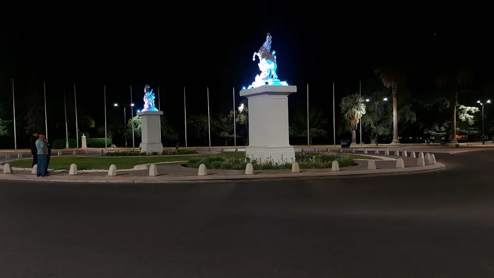 WhatsApp Image 2023-10-09 at 23.37.11