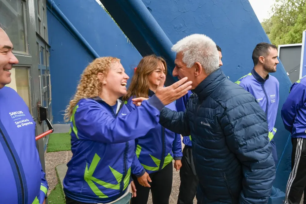 WhatsApp-Image-2026-04-11-at-10.30.03-1-1536x1024