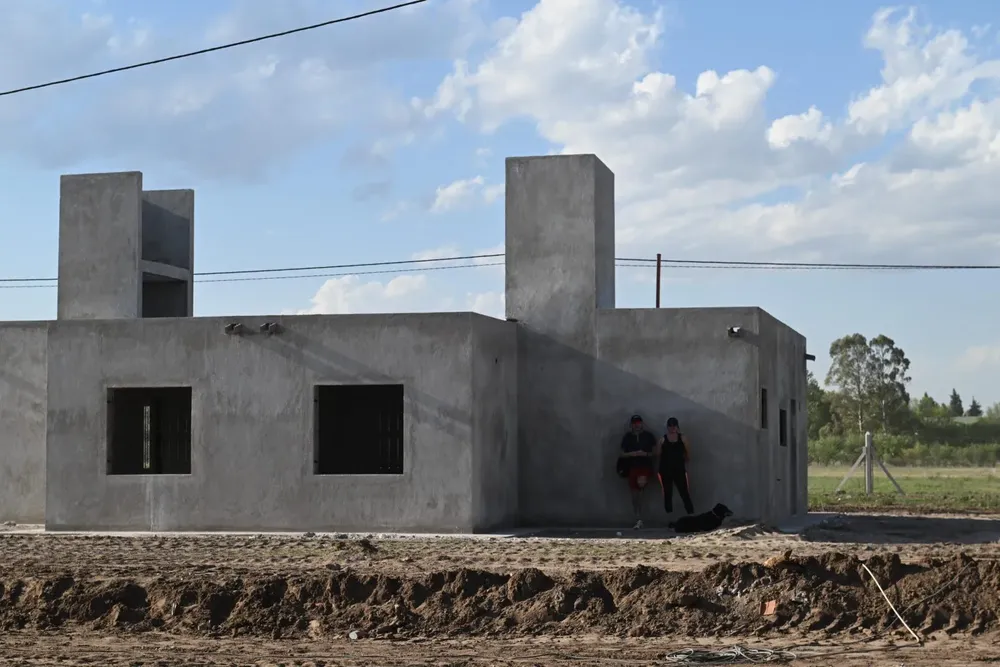 Planes Progreso y Sueños