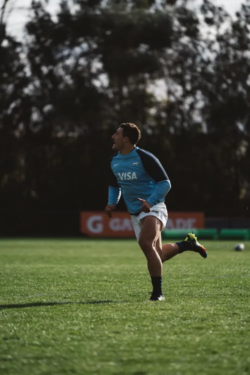 rodrigo-isgr_53024750272_o