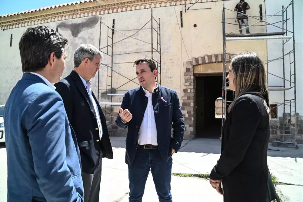 garcia zalazar prat gay en godoy cruz 2
