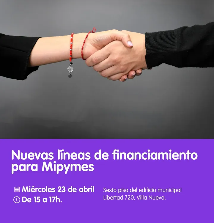 lineas-de-financiamiento-turismo-02-1639x2048