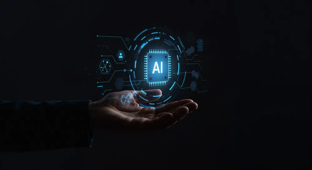 la-tecnologia-ai-y-la-interaccion-humana-scaled