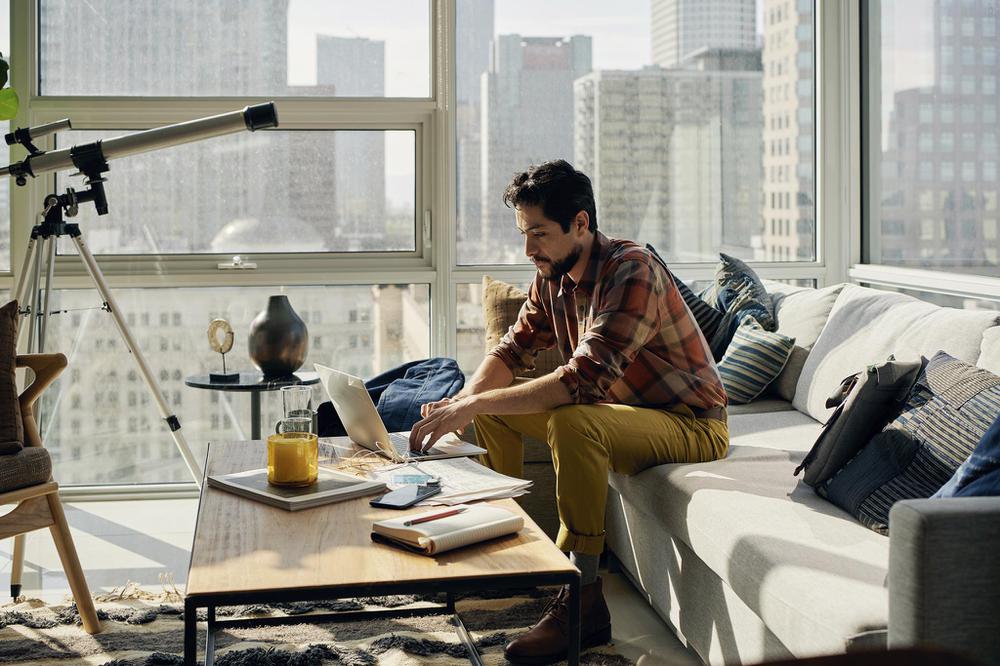 Airbnb 5