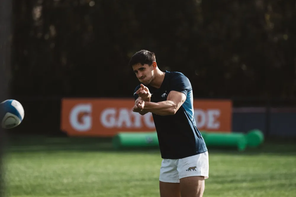 lucio-cinti_53025330346_o