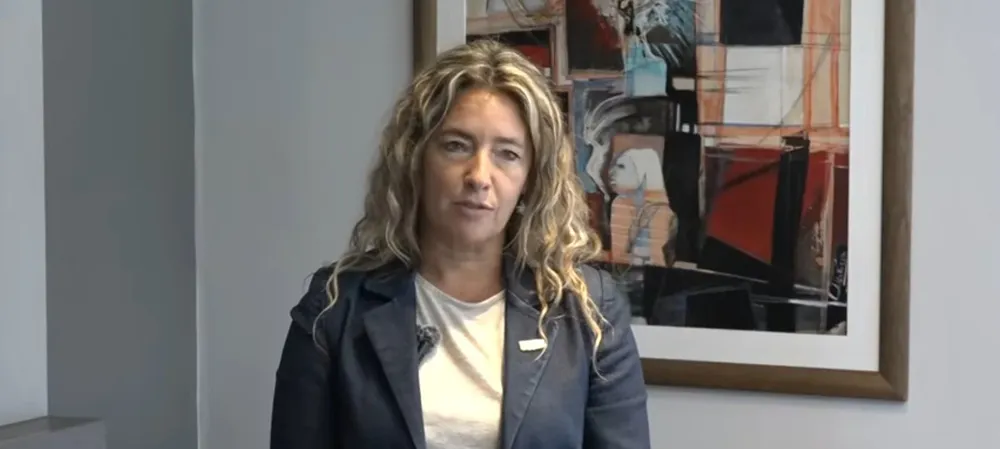 WhatsApp Image 2026-02-05 at 8.52.56 AM