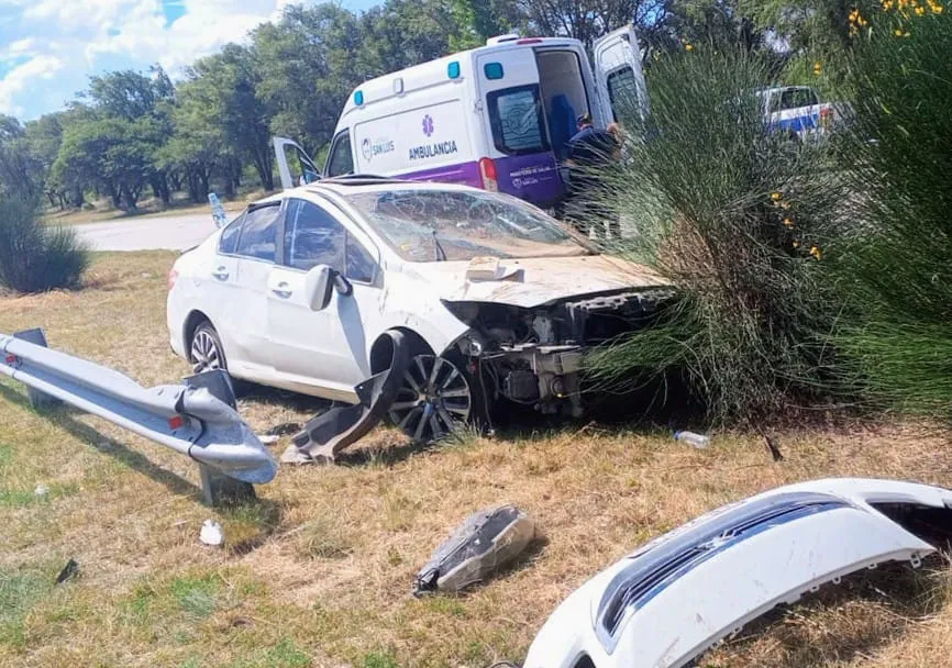 WhatsApp Image 2025-12-30 at 6.03.48 PM