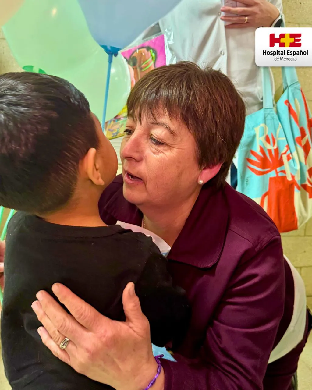 Dia del niño hosp español (7)