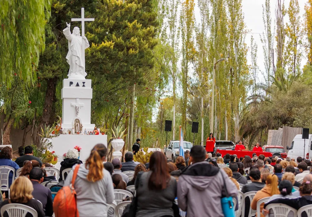 WhatsApp Image 2026-04-01 at 10.46.34 AM