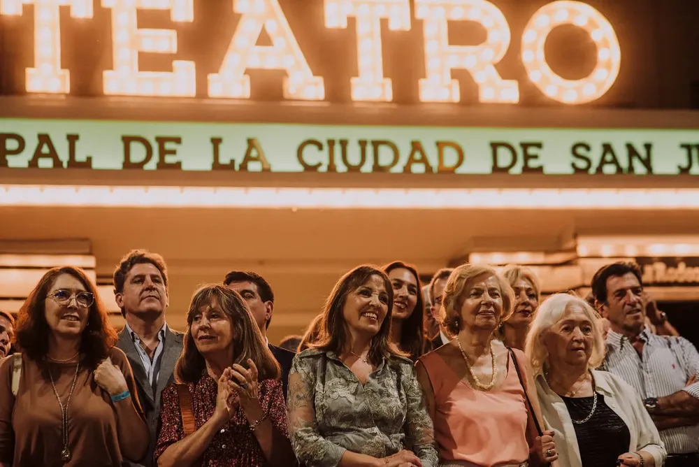 WhatsApp Image 2025-11-29 at 1.09.42 PM