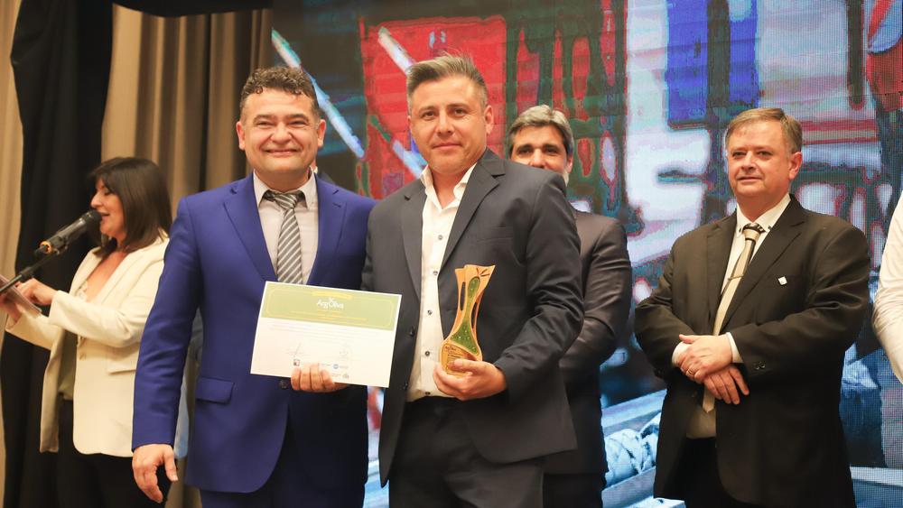 2024-09-06-produccin-trabajo-e-innovacin_53975591950_o