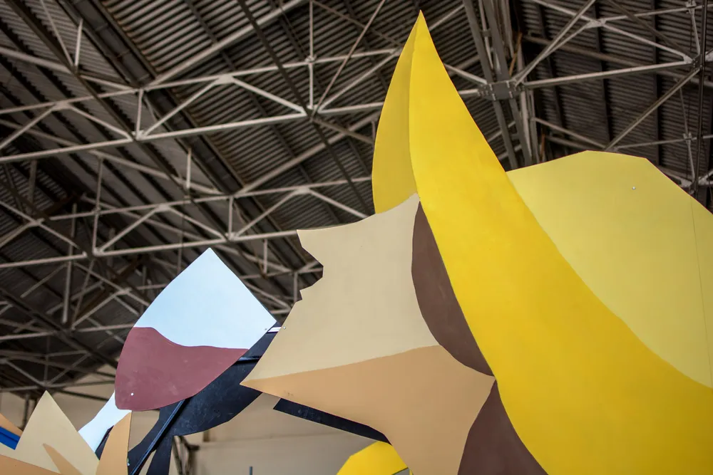 carro alegorico cdad de mza 2