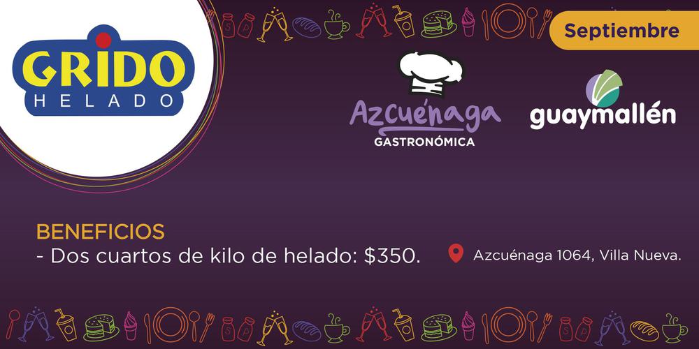 Azcuénaga gastronómica (6)