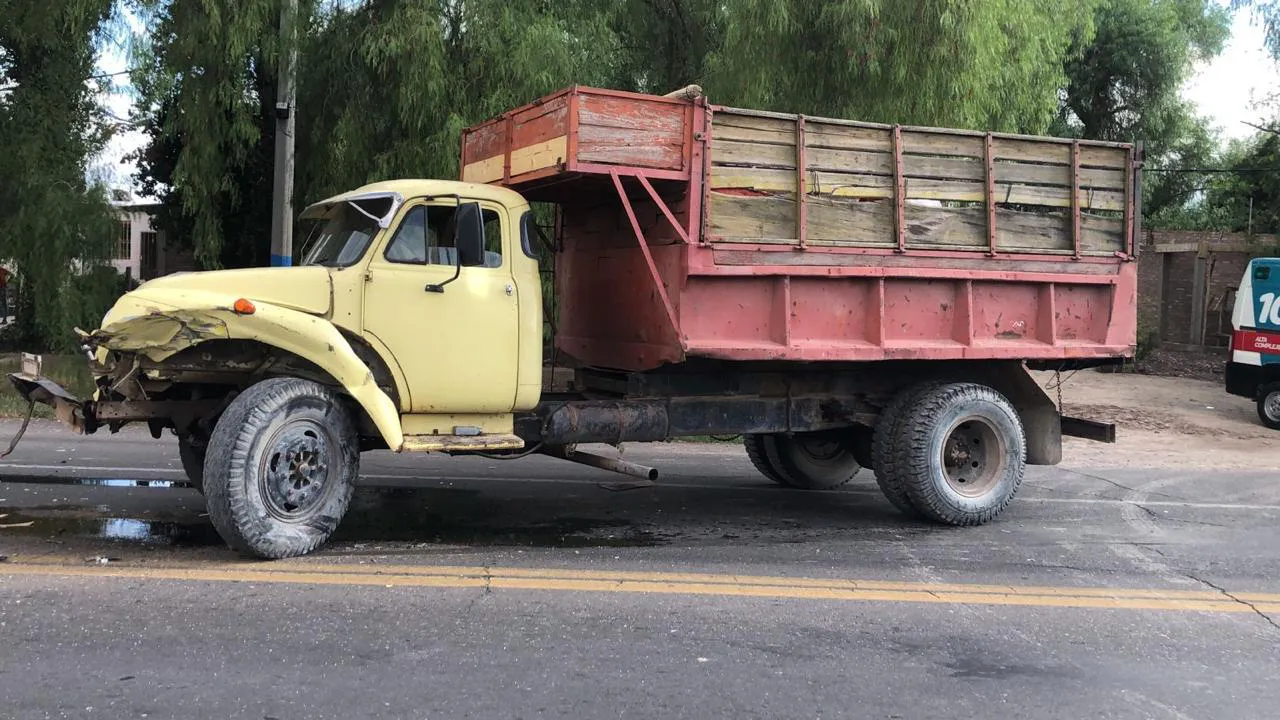 WhatsApp Image 2025-03-14 at 20.37.17 (1)