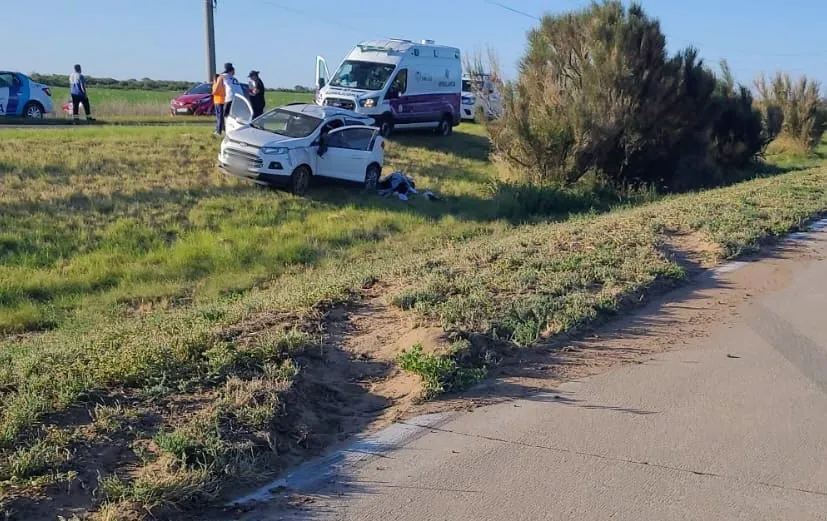 WhatsApp Image 2026-01-04 at 10.28.35 PM