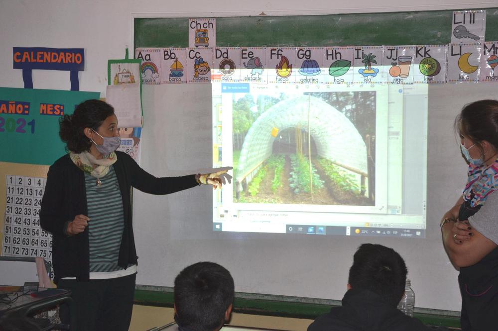 Talleres ambientales (4)