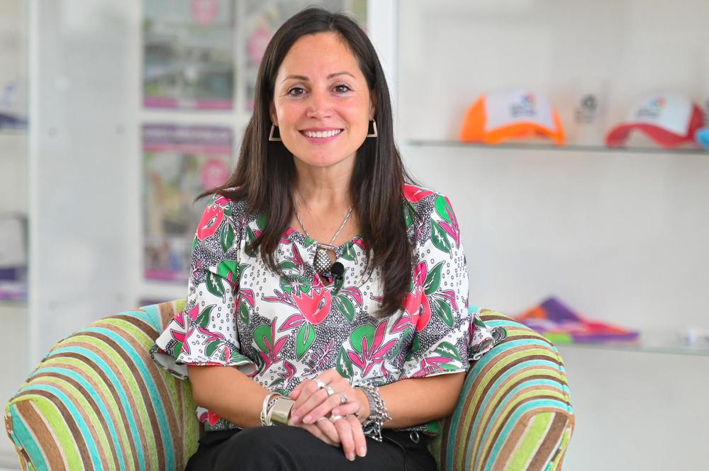 Carolina-Aguero-Garcia-1-1536x1022