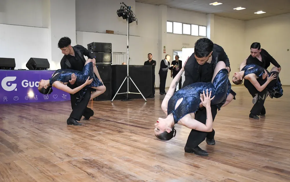 2-Guaymallen-tango-2