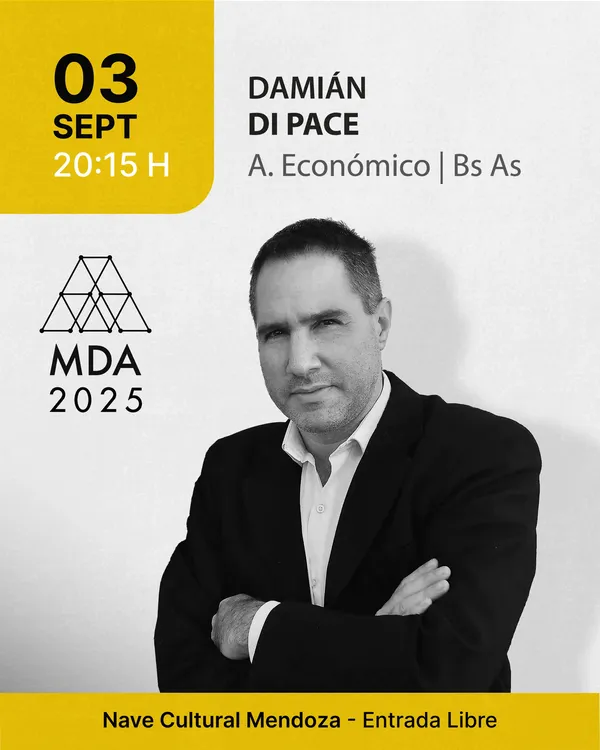 DI PACE FEED