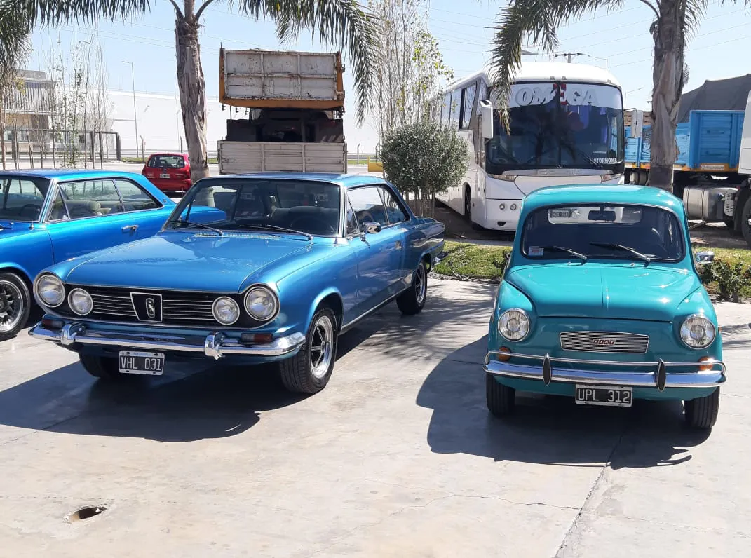 WhatsApp Image 2023-10-05 at 11.12.27