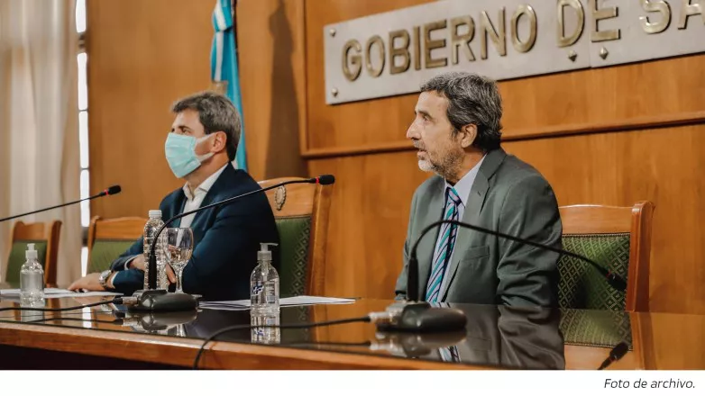mineria
